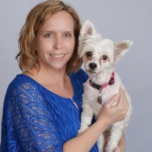 Meet your Posher, Kariann